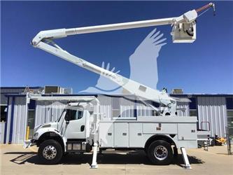 Altec AA755