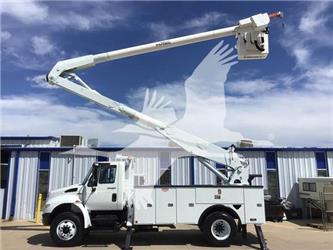 Altec AA755L