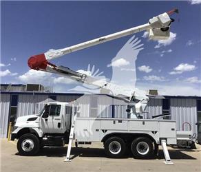 Altec AM55MH