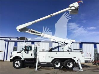 Altec AM55MH