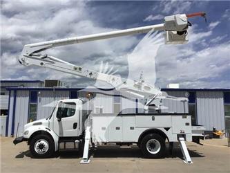 Altec AN55EOC