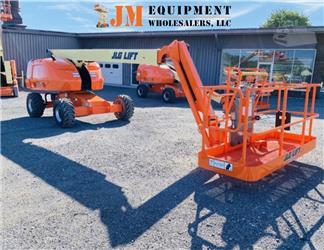 JLG 460 SJ