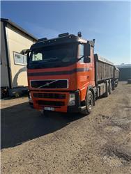 Volvo VOLVO FH12