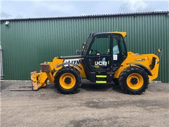 JCB 535-125