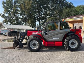 Manitou MT 1335