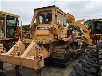 CAT D7G2