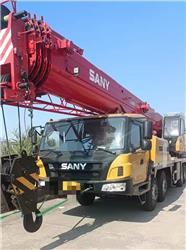 Sany STC500E5