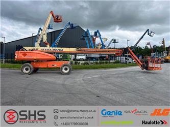 JLG 1350 SJP