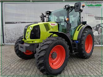 CLAAS ARION 430