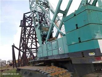 Kobelco CKE 2500