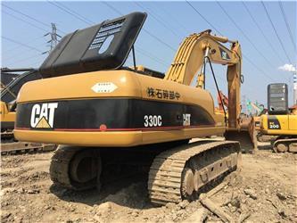 CAT 330 C