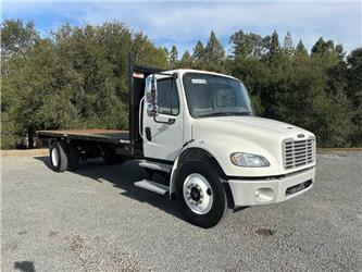 Freightliner M2106