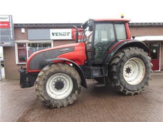 Valtra T191 LS