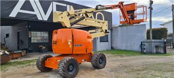 JLG 450 AJ