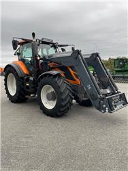 Valtra T 174