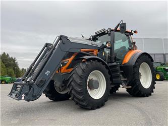 Valtra T 174