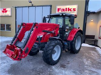 Massey Ferguson 5713S