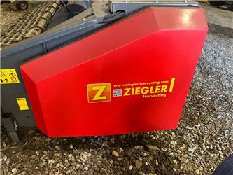 Ziegler ZPU 4m