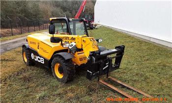 JCB 525-60