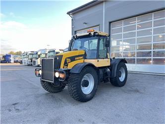 JCB 3185