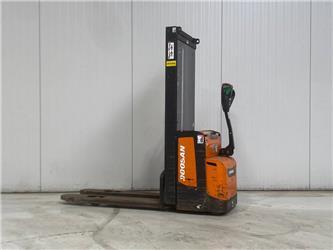 Doosan BSL13S-7C