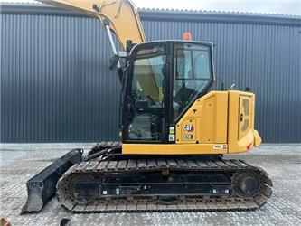 CAT 310