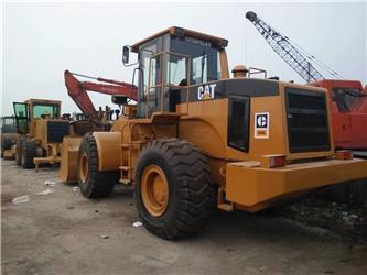 CAT 950 G