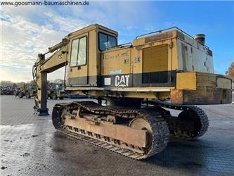 CAT 231 D