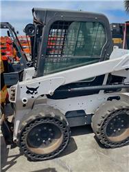 Bobcat S 550