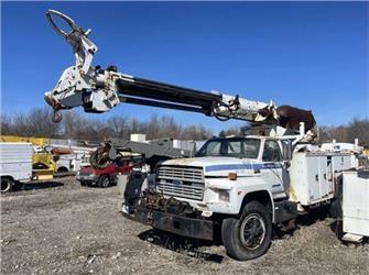 Altec D845BR