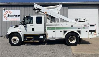 Altec TA40