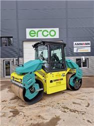 Ammann ARP 75