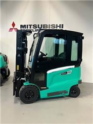 Mitsubishi FB30ACN