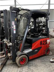 Linde E20PH