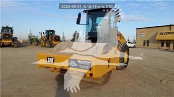 CAT CS68B