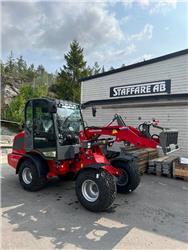 Weidemann 2080