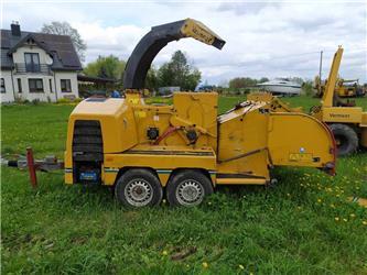 Vermeer BC1000