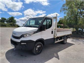 Iveco 35C 12