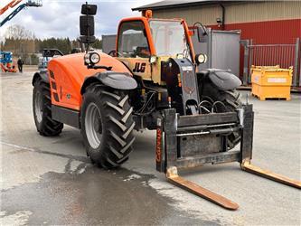 JLG 3707 PS