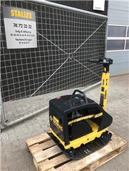 Bomag BPR35/60D