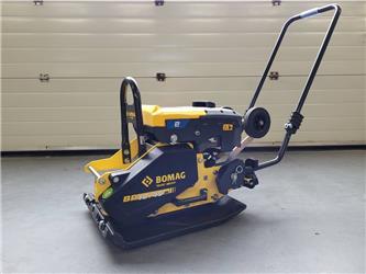 Bomag BP18-45e