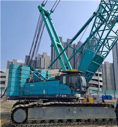 Kobelco CKS 2500