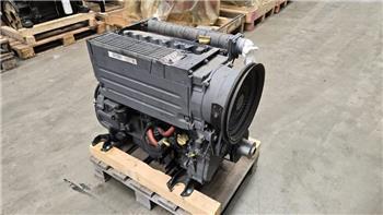 Deutz D2011L04I