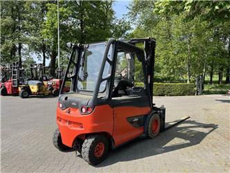 Linde E45