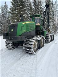 John Deere 1270G