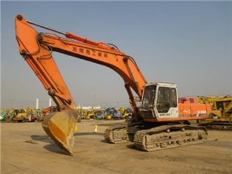 Hitachi EX300H