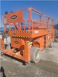 JLG 3394RT