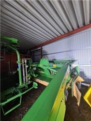 Krone EasyCut 3200