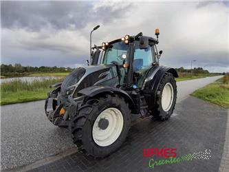 Valtra N134