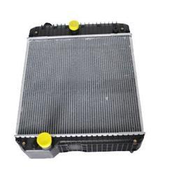 CAT Radiator - 7E4639